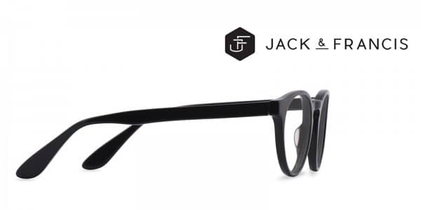 Jack &#038; Francis &#8211; Mack_image_2