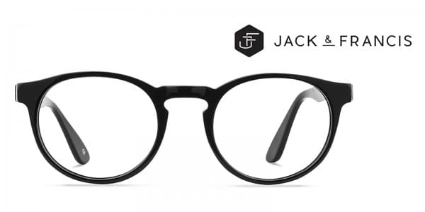 Jack &#038; Francis &#8211; Mack_image_1
