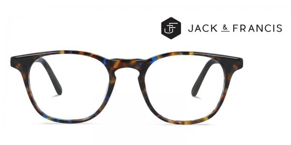 Jack &#038; Francis &#8211; Axton_image_1