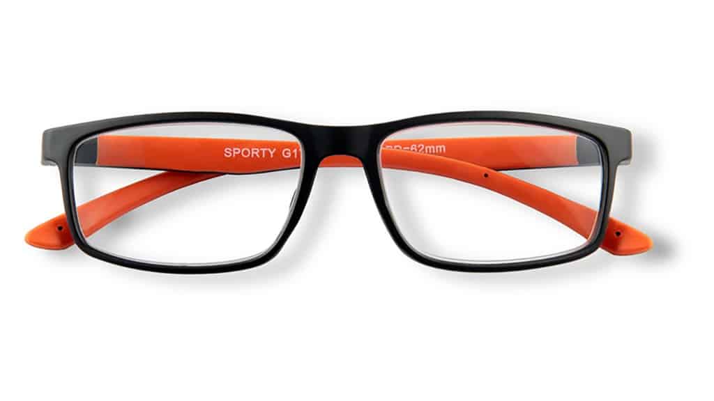 I Need You Sporty
