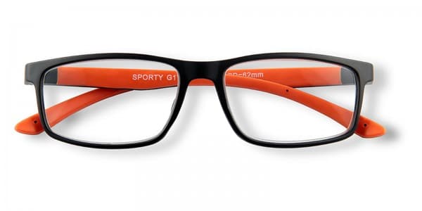 I Need You Sporty_image_1