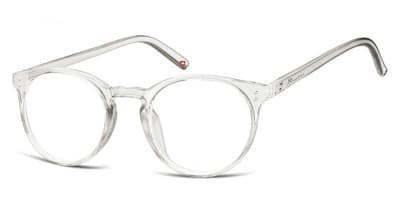 Montana Eyewear leesbril HMR55