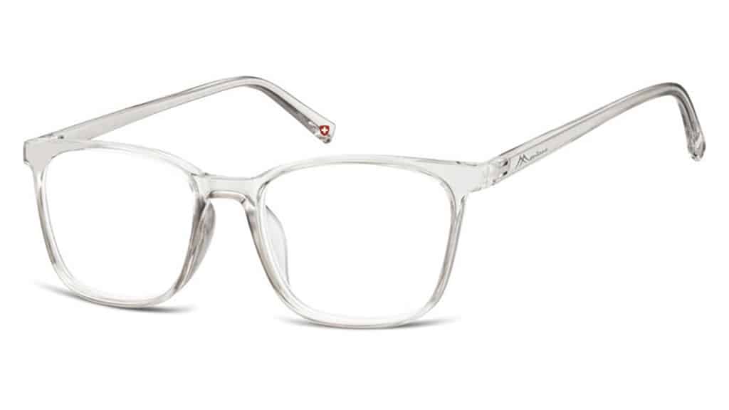 Montana Eyewear leesbril HMR56