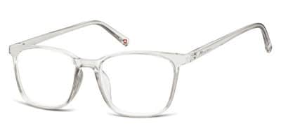 Montana Eyewear leesbril HMR56