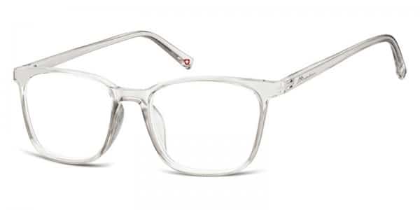 Montana Eyewear leesbril HMR56_image_1