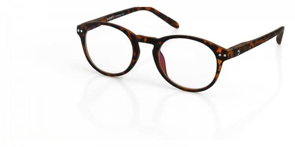 Blueberry Model M Tortoise_image_2