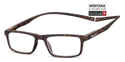 Montana Eyewear leesbril MR59