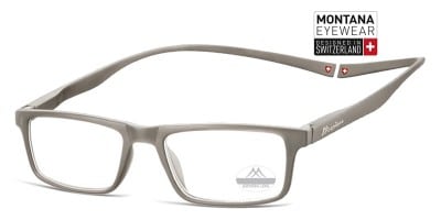 Montana Eyewear leesbril MR59