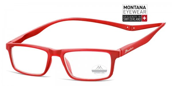 Montana Eyewear leesbril MR59_image_2