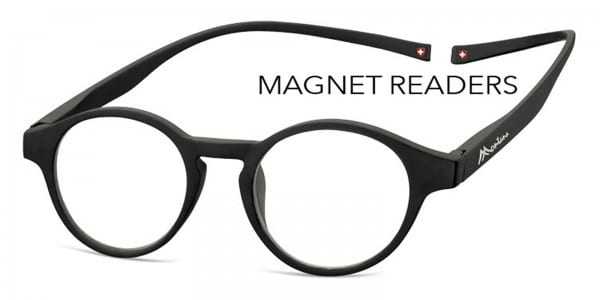Montana Eyewear leesbril MR60_image_1