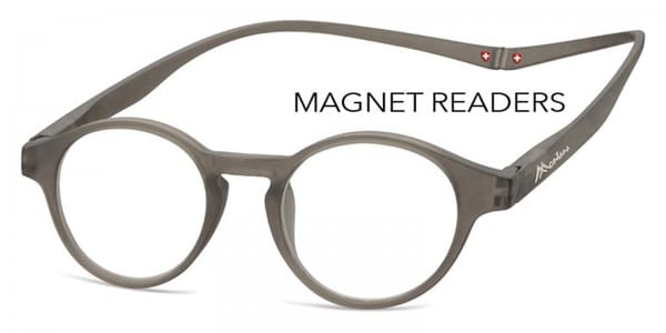 Montana Eyewear leesbril MR60_image_2