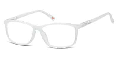 Montana Eyewear leesbril MR62