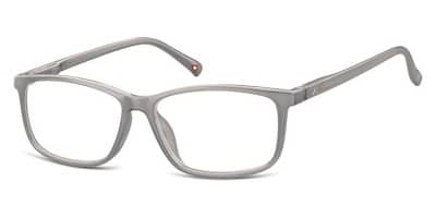 Montana Eyewear leesbril MR62