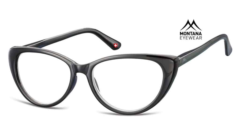 Montana Eyewear leesbril MR64