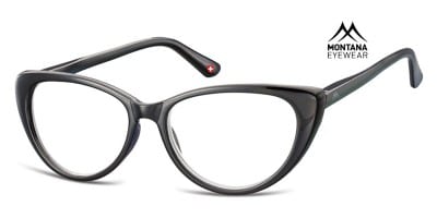 Montana Eyewear leesbril MR64