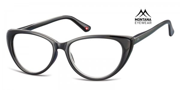 Montana Eyewear leesbril MR64_image_1