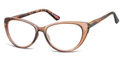 Montana Eyewear leesbril MR64