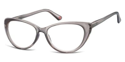Montana Eyewear leesbril MR64