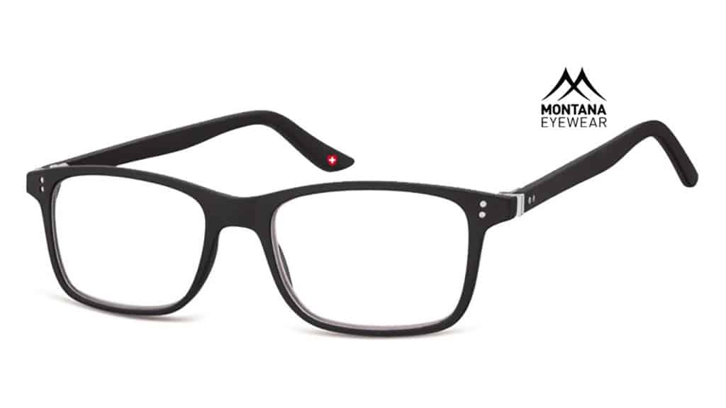 Montana Eyewear leesbril MR72