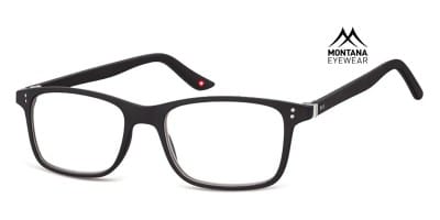Montana Eyewear leesbril MR72