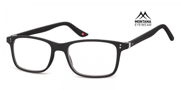 Montana Eyewear leesbril MR72_image_1