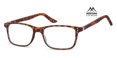 Montana Eyewear leesbril MR72