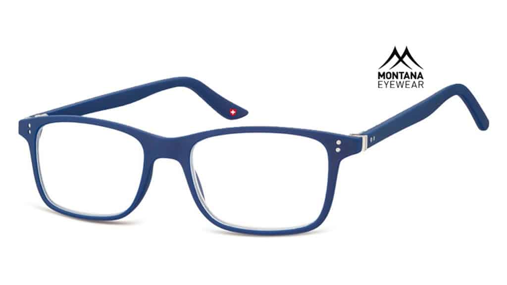 Montana Eyewear leesbril MR72