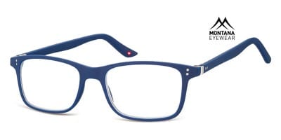 Montana Eyewear leesbril MR72