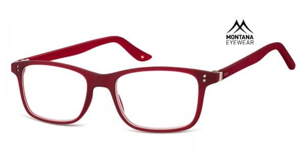 Montana Eyewear leesbril MR72_image_2