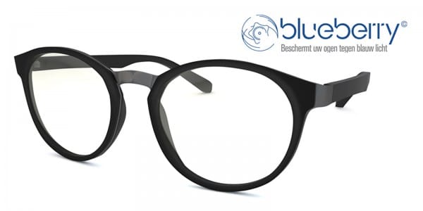 Blueberry OZY Multifocaal_image_2