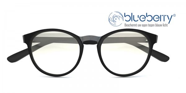 Blueberry OZY Multifocaal_image_1