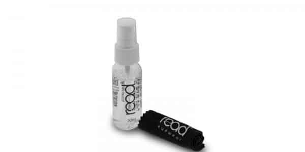 Brilspray reiniging set met anti condens POS502_image_1