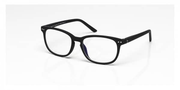 Blueberry Model XL zonder sterkte_image_2