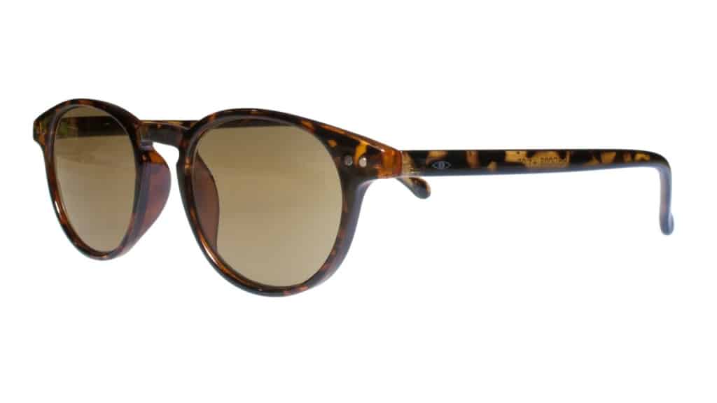 Noci Eyewear zonneleesbril Boston 003