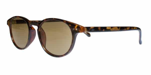 Noci Eyewear zonneleesbril Boston 003_image_2