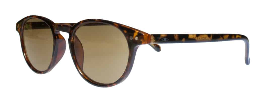 Noci Eyewear zonneleesbril Boston 003