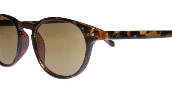 Noci Eyewear zonneleesbril Boston 003_image_2