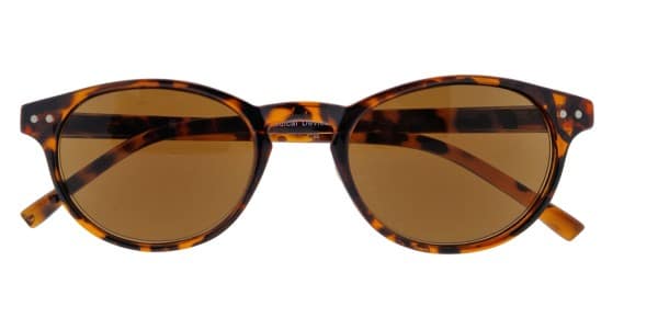 Noci Eyewear zonneleesbril Boston 003_image_1