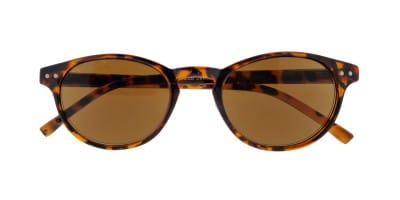 Noci Eyewear zonneleesbril Boston 003