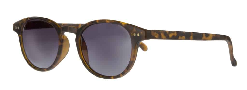 Noci Eyewear zonneleesbril Boston 003