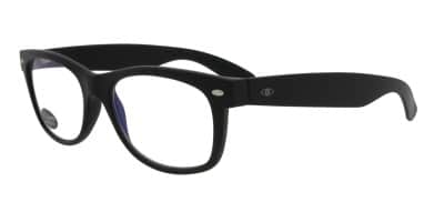 BlueShields Wayefarer Computerbril 013