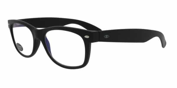 BlueShields Wayefarer Computerbril 013_image_1