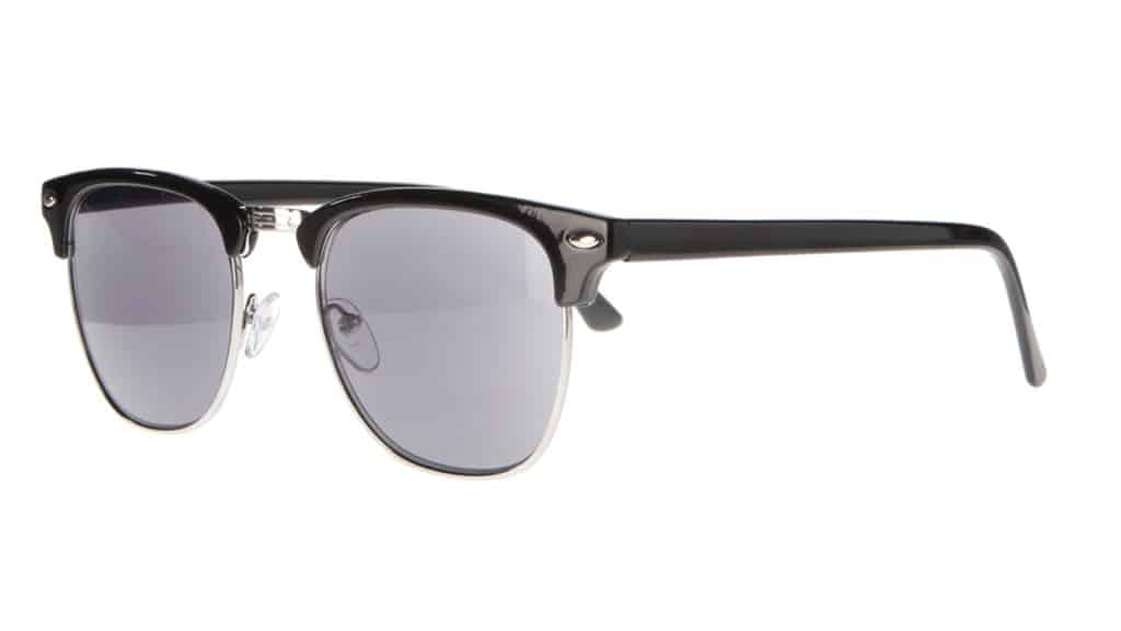 Icon Eyewear zonneleesbril Bobby 211