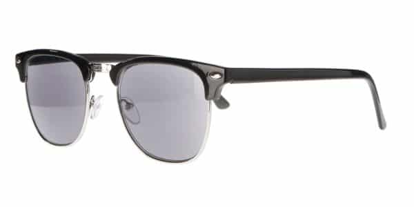 Icon Eyewear zonneleesbril Bobby 211_image_2