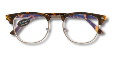 Blueshields beeldschermbril Bobby 211