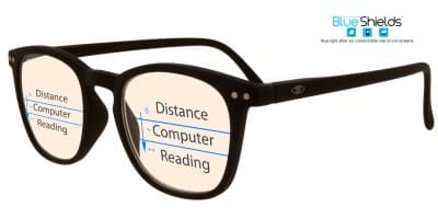 BlueShields Computerbril Jibz 215
