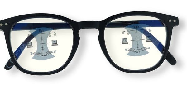 BlueShields Computerbril Jibz 215_image_2