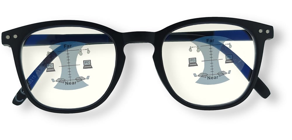 BlueShields Computerbril Jibz 215