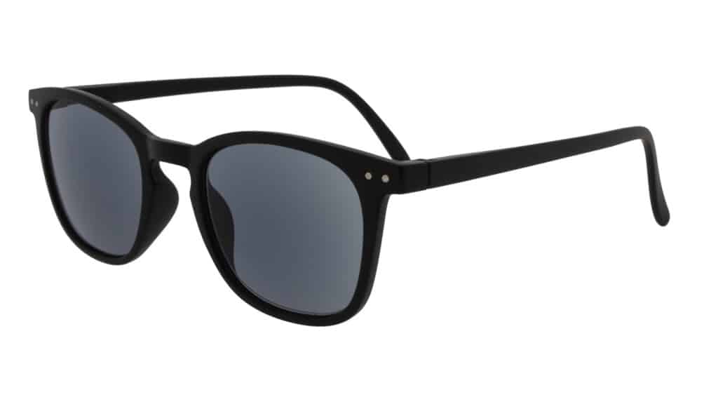 Noci Eyewear zonneleesbril Jibz 215