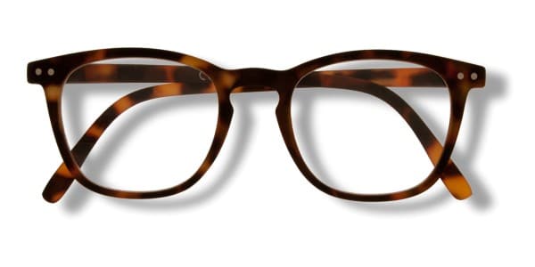 Noci Eyewear leesbril Jibz 215_image_1